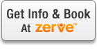 get info & book at zerve
