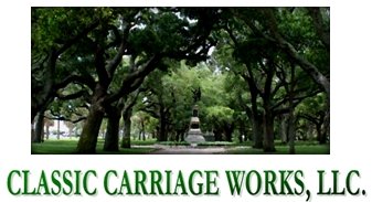 Classic Carriage Works